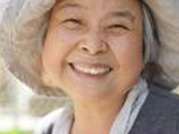 楽市では商品だけでなく人とのかかわりあいを大事にしてます。