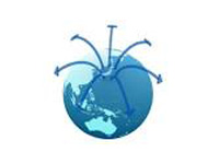 楽市は豊富な販売ルートを確保