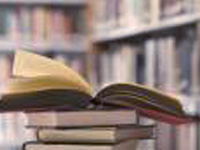 集客の理由は真贋力