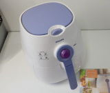 ノンフライヤー