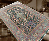 イベント　更新情報　サンプル