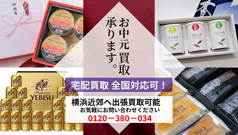 リサイクルショップ楽市のコロナに対する考え方