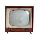 MP3　テレビ売却