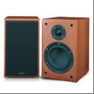 昔奮発して買ったスピーカー