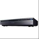 最新ＨＤＤプエイヤー