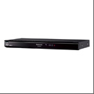 最新ＨＤＤプエイヤー