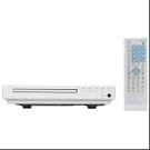 ＤＶＤプライヤー昔の