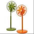 買い替え扇風機