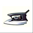 アイロン一昔前