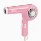 ドライヤー売却