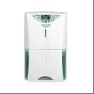 除湿機購入
