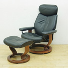 エコーネス買取