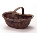 バスケット、かご買取