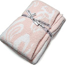 ブランケット買取