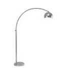 フロアスタンド買取