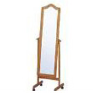 立て掛け式買取