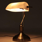 フロアスタンド買取