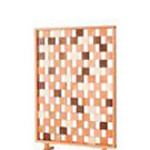 パーテーション買取