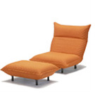 リクライニングソファー買取