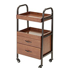 マルチラック買取