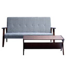 ソファテーブル買取