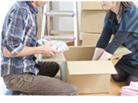 宅配買取　まずはご連絡