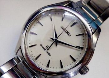 ロイヤル コペンハーゲン