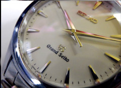 ロイヤル コペンハーゲン買取