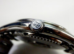 ロイヤル コペンハーゲン買取港北区