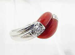 ロイヤル コペンハーゲン買取