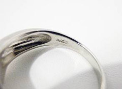 ロイヤル コペンハーゲン買取横浜