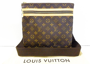 ロイヤル コペンハーゲン