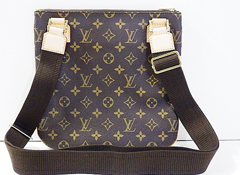 ロイヤル コペンハーゲン買取