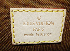 ロイヤル コペンハーゲン買取横浜