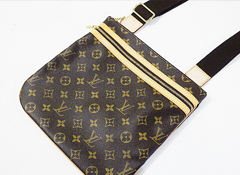 ロイヤル コペンハーゲン買取港北区