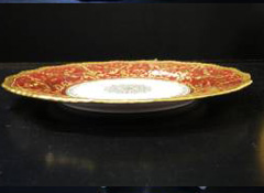 ロイヤルドルトン買取横浜