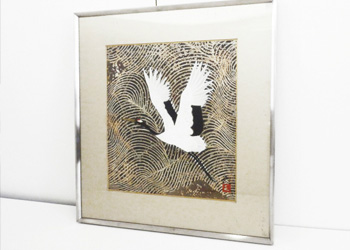 ロイヤル コペンハーゲン