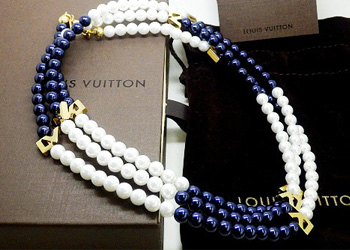 ルイヴィトン買取