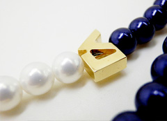 ルイ・ヴィトン買取