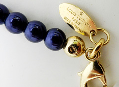 ルイヴィトン買取横浜