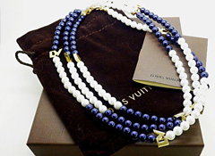 ルイヴィトン買取港北区