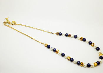 ルイヴィトン買取