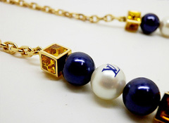 ルイ・ヴィトン買取