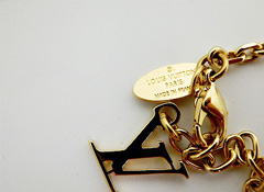 ルイヴィトン買取横浜