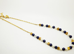 ルイヴィトン買取港北区