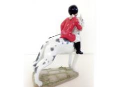 漆器人形買取横浜