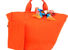 漆器人形買取横浜