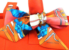 人形買取港北区