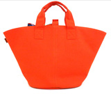 エルメス/パニエドプラージュ買取