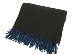 エルメスカシミアストール買取